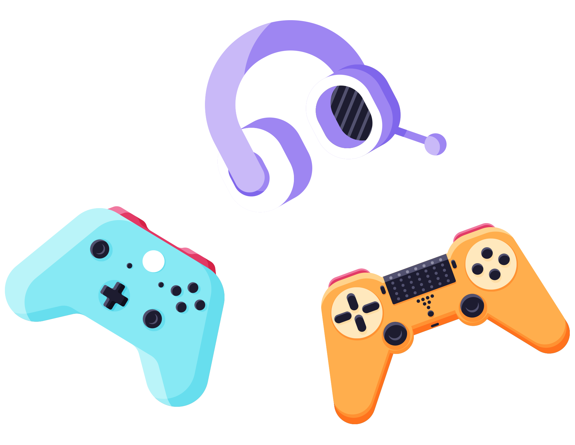 Yusuf Satria Ma'arif